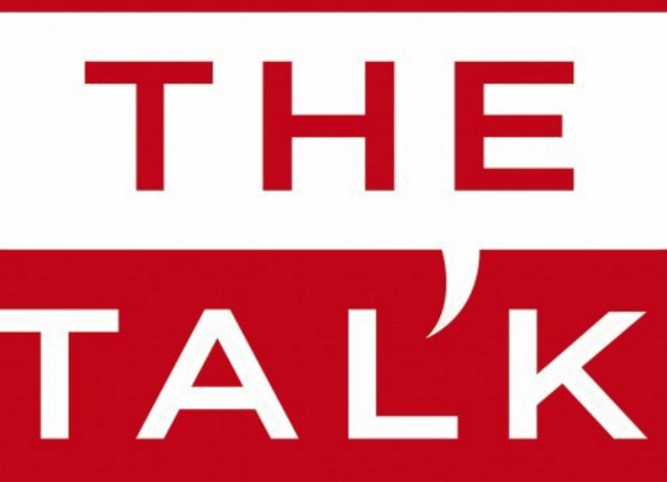 I am fundraising to fund For a Talk Show