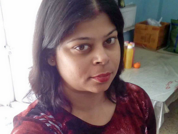 Help My Niece Fight Patient In Coma Due To Acute Hepatitis.