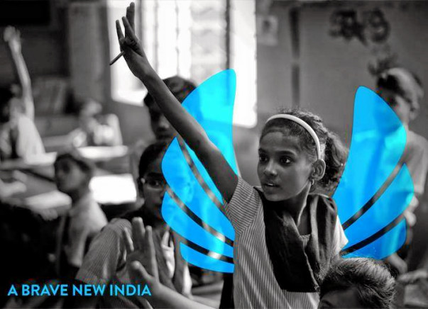 Support 15 Students Of My TFI Class With After School Tuition Fees