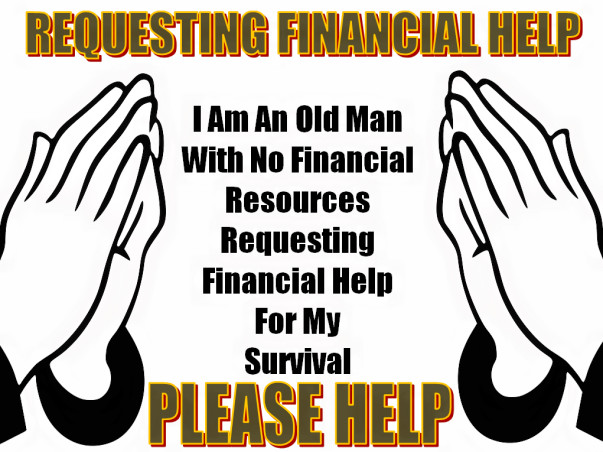 Funds for self maintenance