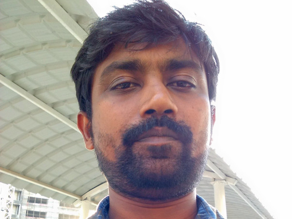 Please Help me to save my life.