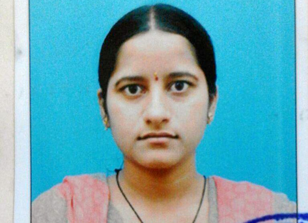 Help my sister undergo a bone marrow transplant and survive