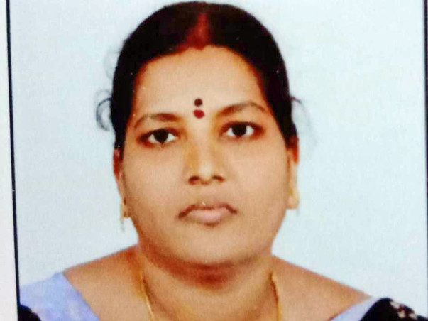Please help prasanna get ride of kidney disease