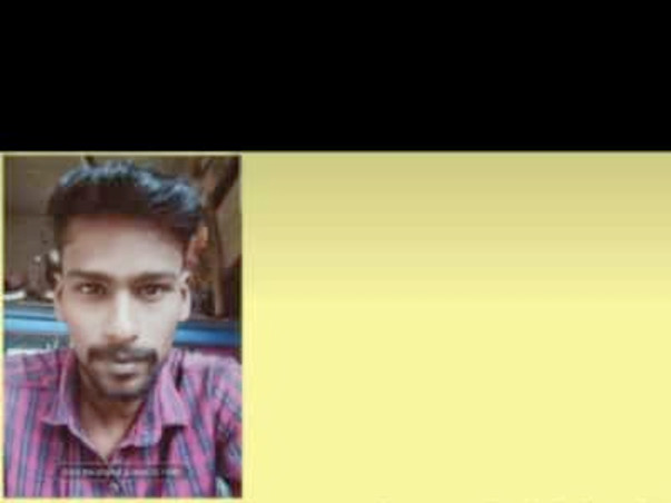 Help Balu recover from Accident
