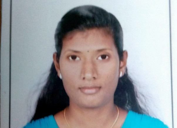 Need Your Help For My Education