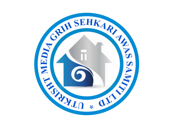 Contribute for Affordable Group Housing