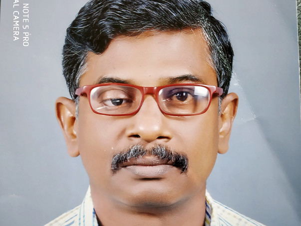 Help My Father Undergo Combined Liver and Kidney Transplantation
