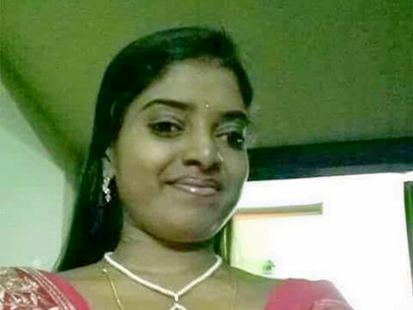 Support Neeraja for her post renal transplant