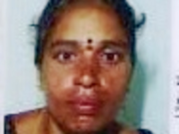 Help Lila Sarojini Get Back To Live Normal Life