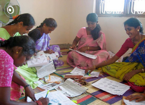 I am participating in Daan Utsav for Belaku Trust Wishtree