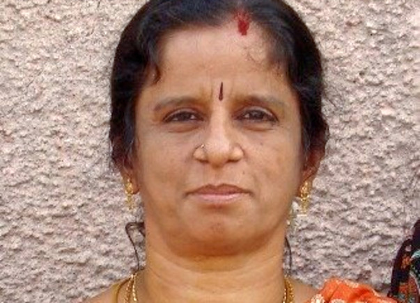 Liver Transplantation surgery for my mother