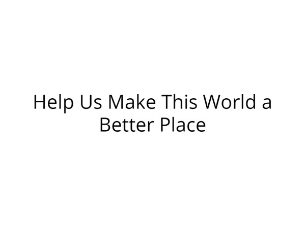 Help Critical Heart Patients by Donating for their Heart Surgeries