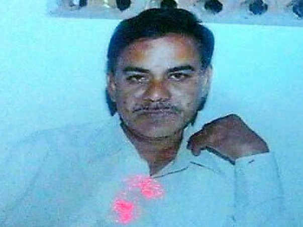 Help Govardhan Undergo Treatment For Brain Surgery