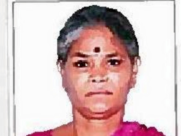 Help My Mother For Her Brain Tumor Radiotherapy Surgery
