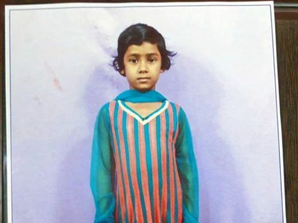 Save Nandini