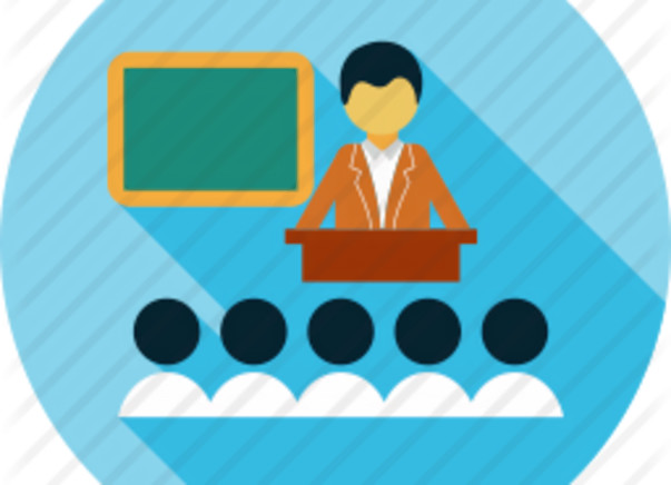 School Teacher Needs Help