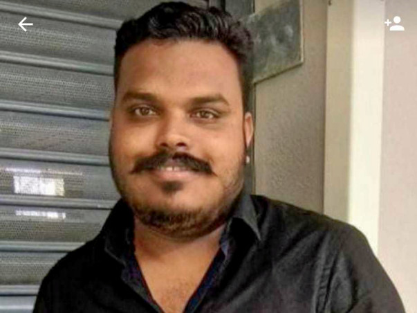 Help Akhil Recover from Swine Flu