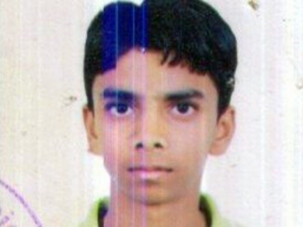 Help me fight against AVM