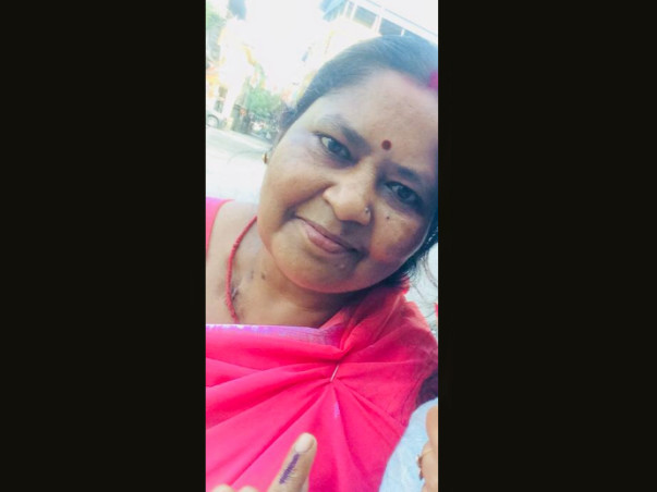 Help My Mother Undergo Kidney Transplant