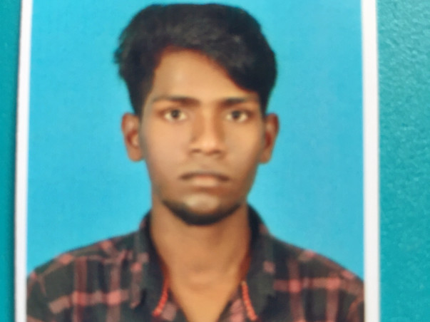 *Help for Chelladurai - Heart surgery*