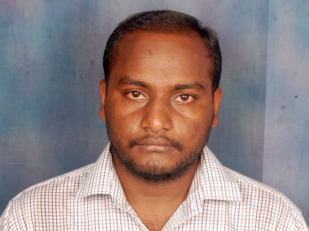 Help Me Undergo Heart Transplant