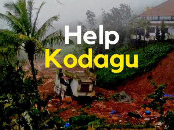RebuildKodagu