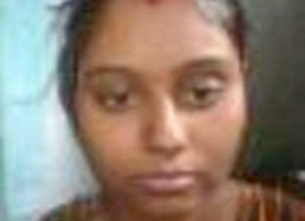 Priya a young homemaker needs a complex brain surgery ASAP