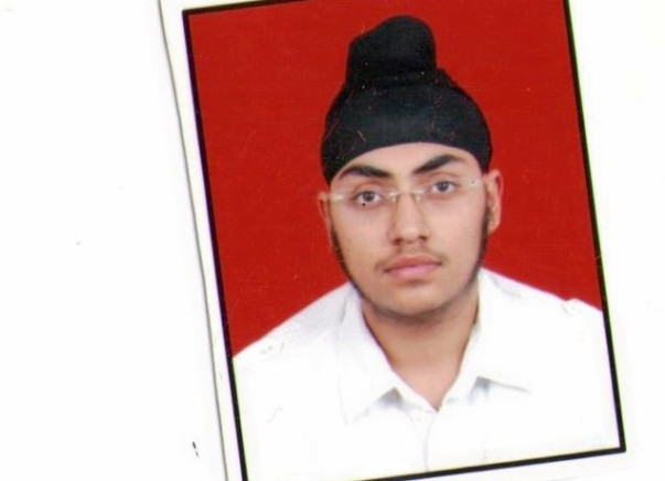 Help Me Raise Funds For My Sister's Education
