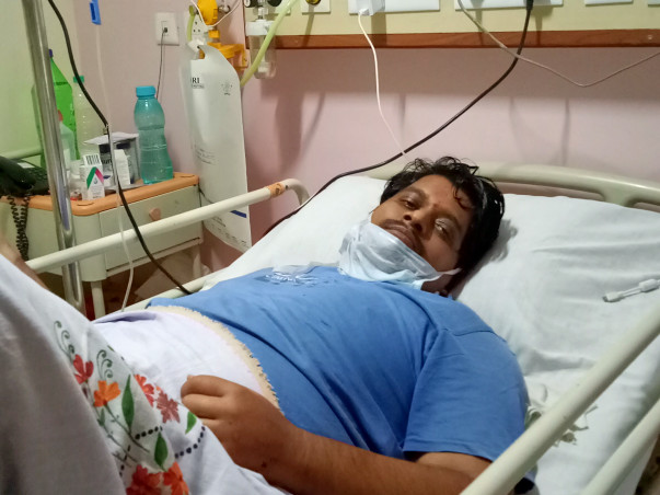 Blood cancer treatment ALL lekumenia
