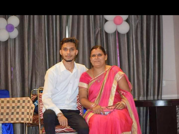 Help My Friend Recover From Severe Injuries
