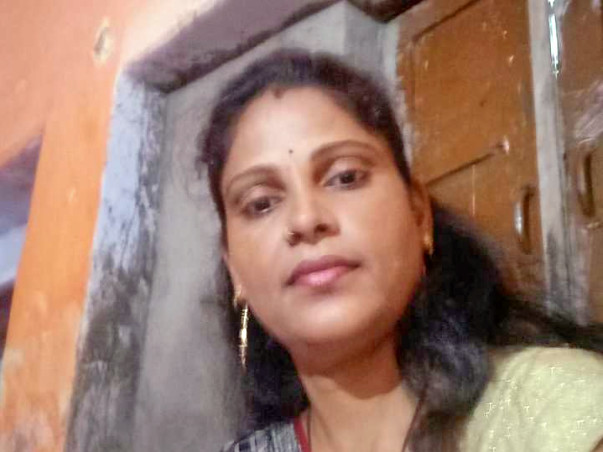 Help my mother Fight Gall Bladder Cancer