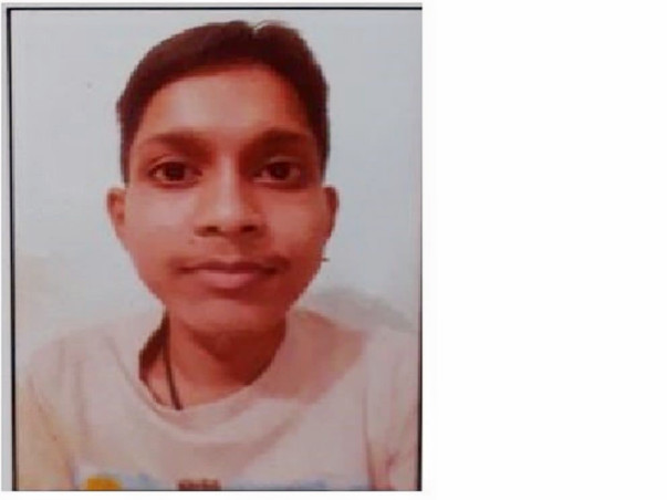 Save 26 Year Old Rakesh Malik Who Is Suffering From Spondyloarthritis.