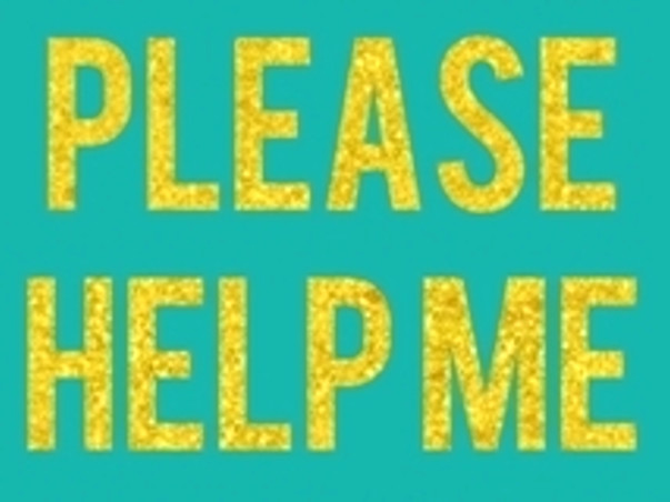 Help Roshan Complete His Studies at Curtin University