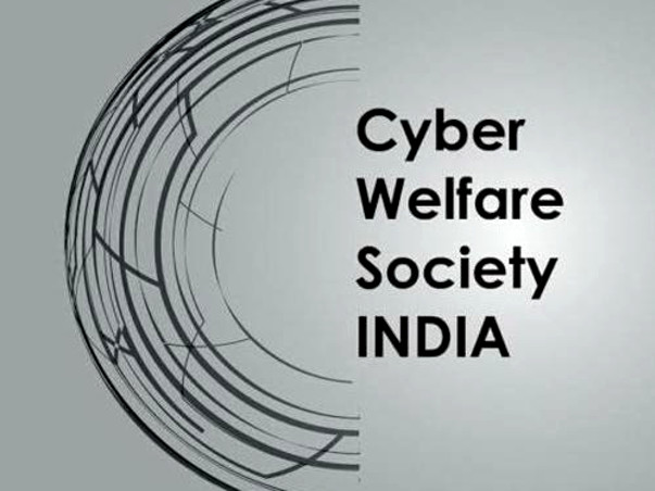 Support Us To Raise Awareness About Cyber Safety