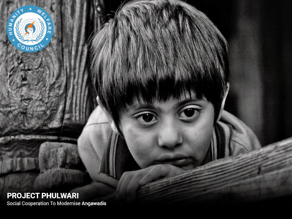 Project PHULWARI