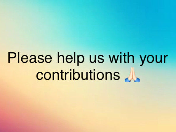 Help Dhruti Fight Liver Failure