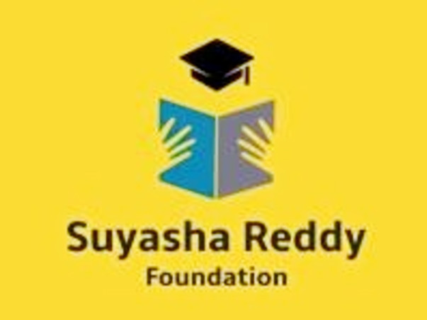Help Underprivileged School Children To Get Educated