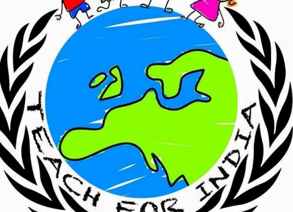 Support Teach For India's Model United Nations 2017