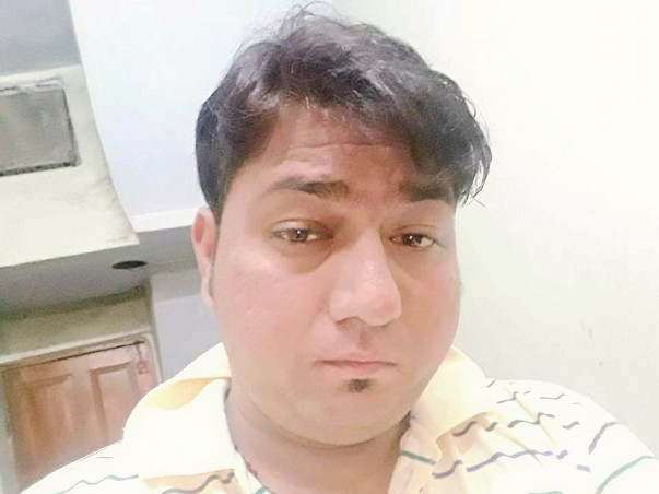 Help My Brother Shashank Undergo Operation