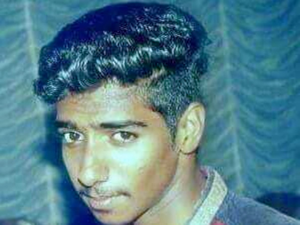 Financial Help for Better Treatment Due to Accident.