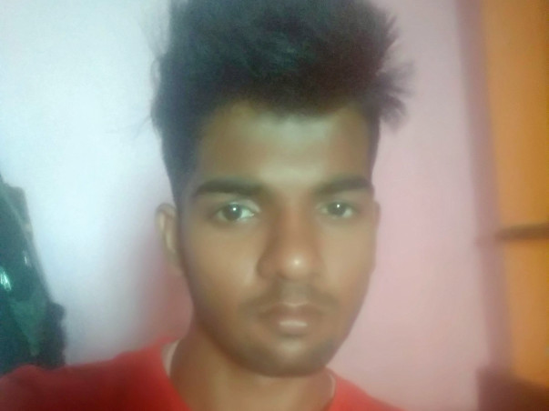 Help for education
