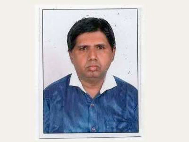 Help Somasundarams In Rehabilitation