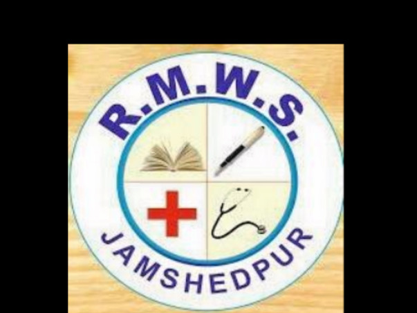 Financial Aid For Healthcare For Underprivileged, Jamshedpur