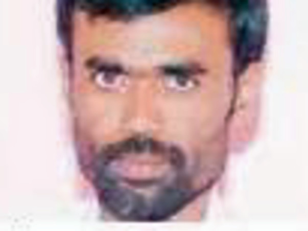Help Narayanaswamy family
