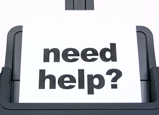 Help to recover debt of tuberculosis & unemployment