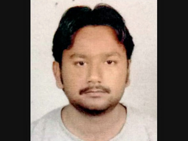 Help Rohit Undergo Kidney Transplant