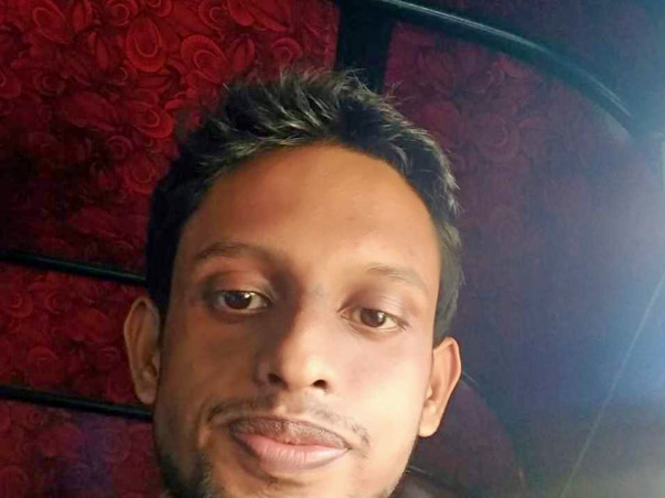 Help Ashim To Recover From Kidney Stones