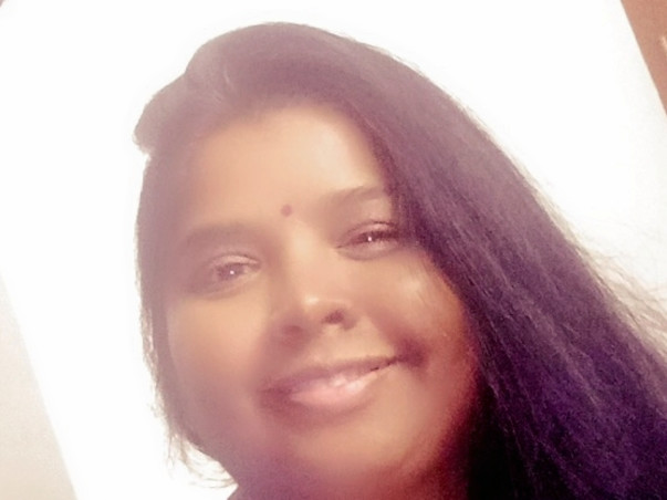 Help My Mother Fight Blood Cancer
