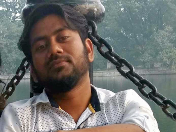 Help for Sumit