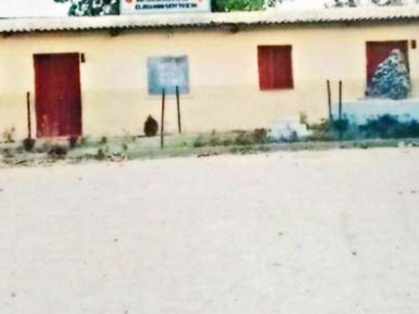 Help Us To Provide Computer Education To Underprivileged Kids